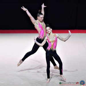 j q w pair bal hungary hun ph simone ferraro sfa 1808 copia